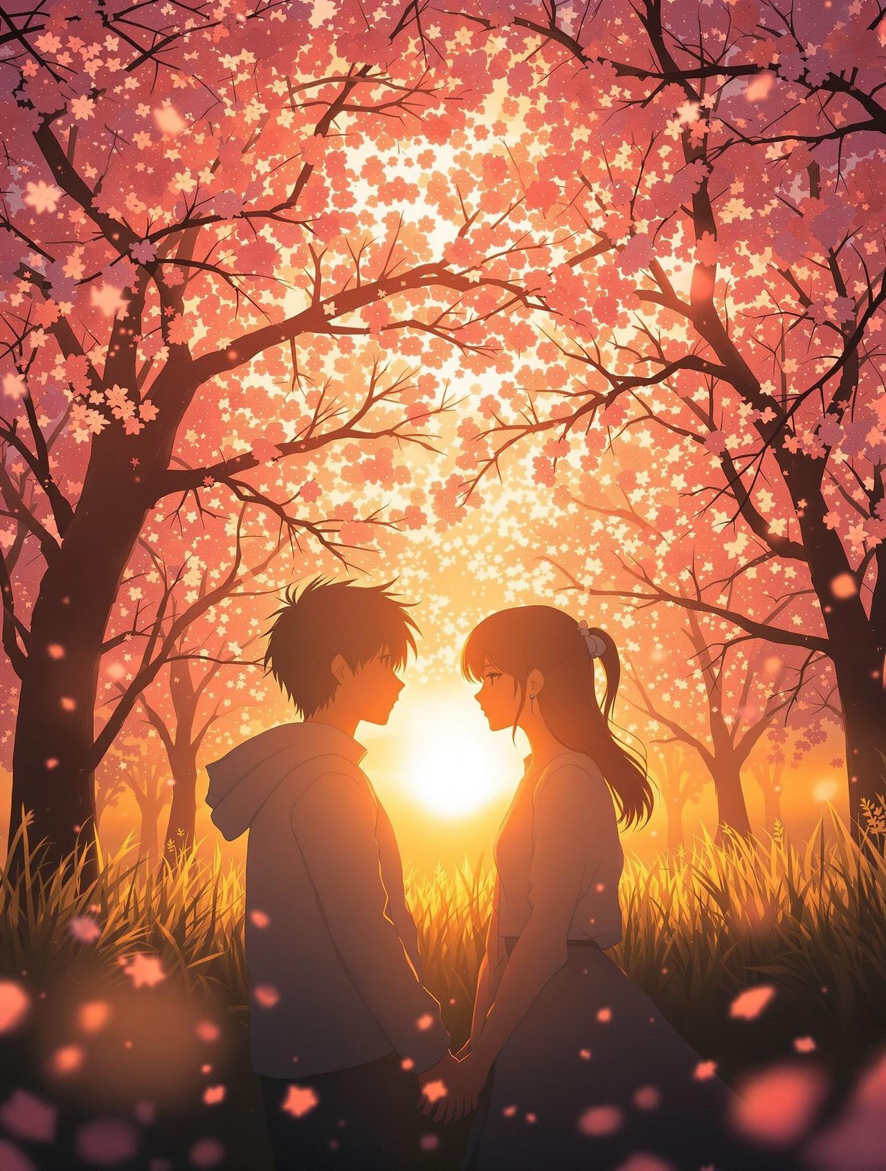 Clannad ~After Story~ - 贝勒漫画殿堂级神作推荐